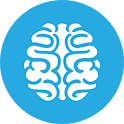 Brain Training - Brain Games