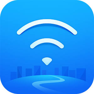ZMI 随身路由器.apk 1.2.38
