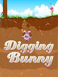 How to download Bunny Dig 1.1 unlimited apk for bluestacks