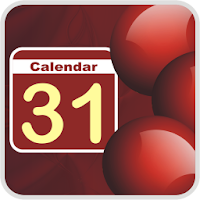 Business Calendar Boom Pro APK ภาพหน้าปก