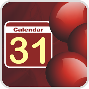 Business Calendar Boom Pro