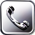 Platinum Call