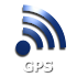 GPS switch to pre-1.1