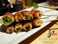 手串本舖 (已歇業)