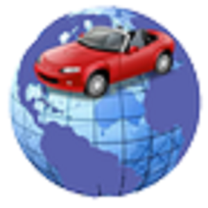 Car Locator Pro.apk 1.0.8