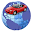 Car Locator Pro Download on Windows