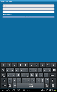 How to install Cisco Router SYSLOG Monitor patch 1.0 apk for android