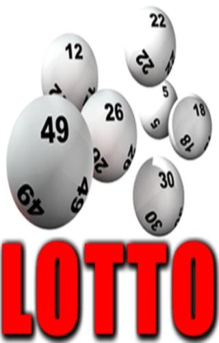 PRO LOTTO