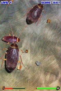 How to install Conk The Roach! patch 2.2.0 apk for pc
