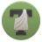 Toga - Alpha Release mobile app icon