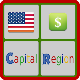 Country Basic Quiz poster 2