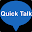 Quick Talk Download on Windows