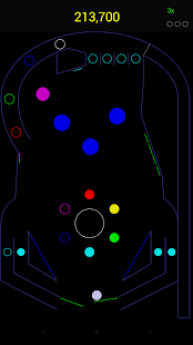 Vector Pinball(圖6)-速報App