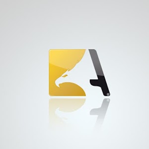 LifeVizion.apk 1.3.2