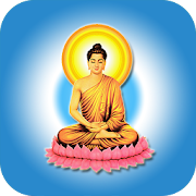Bài Giảng Phật Học 1.0.3 Icon