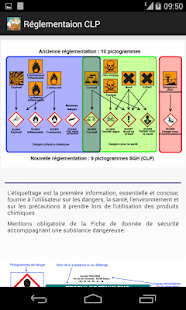 TMD(圖7)-速報App