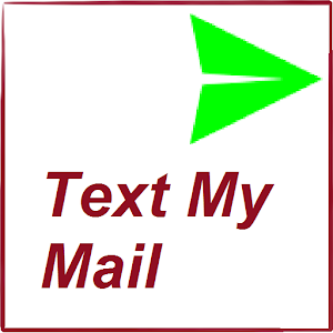 TextMyMail.apk 2.18