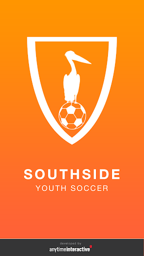 Southside Youth Soccer