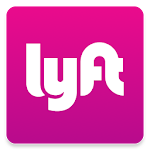 Cover Image of Download Lyft 5.31.3.1528334174 APK