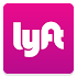Lyft5.28.3.1527631010