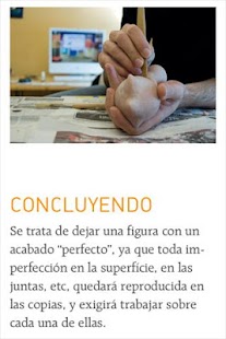 Download Experiencia Crear Designer Toy APK for PC