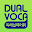 Dual Voca - 독해실력어휘(무료버전) Download on Windows