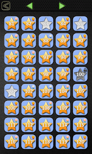 4 Bilder 1 Wort: SCHNELLIGKEIT Screenshots 7