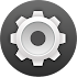 Apk Installer1.0.7
