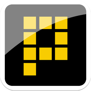 프로젝트웨어 - 모바일 그룹웨어 Groupware.apk 5.2.116