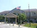 Eastern Lancaster County Public Library