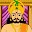 Free Telugu Stories-Mahabharat Download on Windows