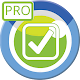 Survey Report Pro APK