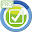 Survey Report Pro Download on Windows