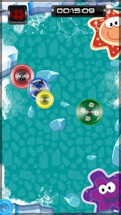 Free Yummn Fingers APK
