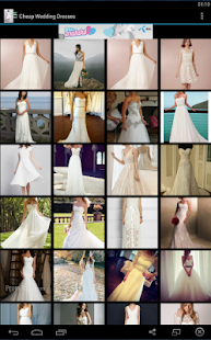 How to get Cheap Wedding Dresses patch 1.0 apk for laptop