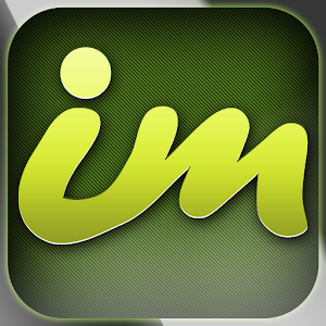 iMusic.apk 1.1