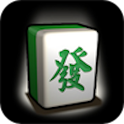國標十三張麻將(免費版) logo