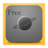 Solar System 3D LWP Free1.1