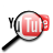 youtube Sleuth Free