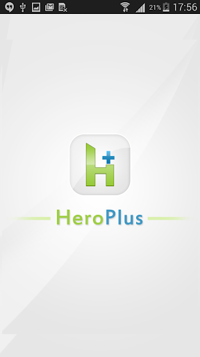 HeroPlus