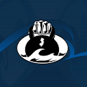 Training Room Online logo