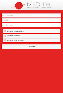 Meditel Dentaire Screenshots 3