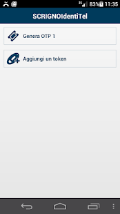 Scrignoidentitel apps on google play Pop so scrigno