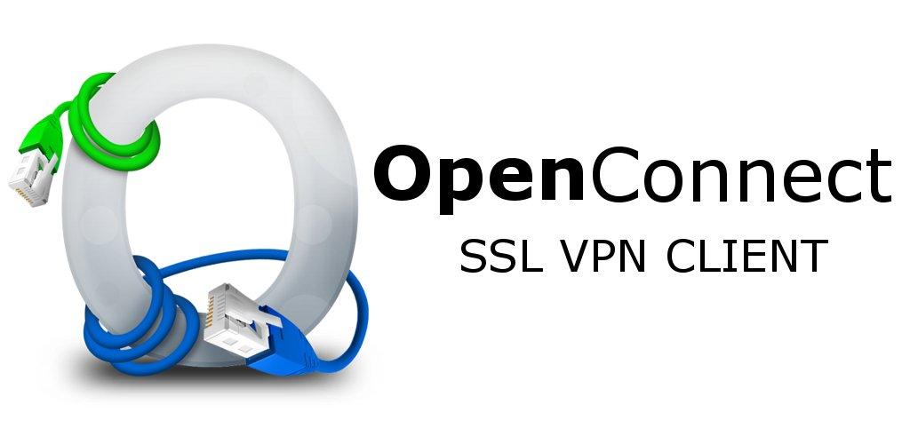 Webdav домашний сервер. Connection open. Cyberduck mac os install. Open vpn для пк. Connection open.