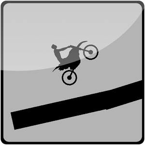 2D Gravity Motorcycle.apk 1.5