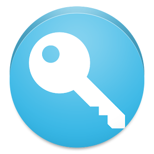 Pcunlocker Professional Download Free