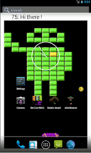How to mod LWP Bricks Pro, Live wallpaper 1.0 mod apk for pc