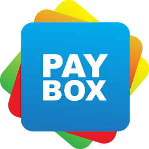 Image result for paybox apk
