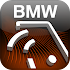 BMW Connected Classic1.8 (row_160214_1143)