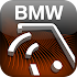 BMW Connected Classic1.8 (row_160214_1143)